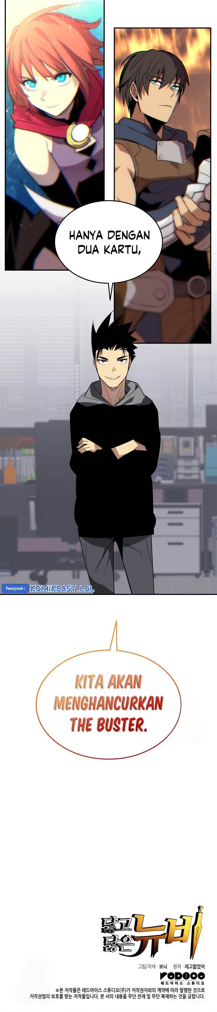 Worn and Torn Newbie Chap 170 - Next Chap 171