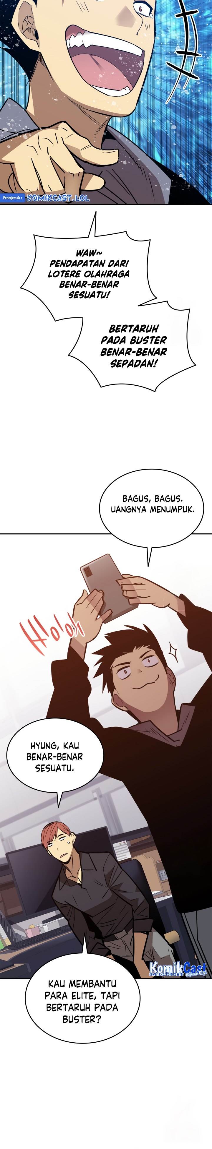 Worn and Torn Newbie Chap 170 - Next Chap 171