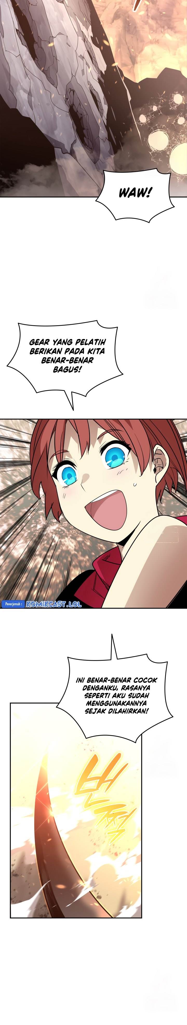 Worn and Torn Newbie Chap 170 - Next Chap 171