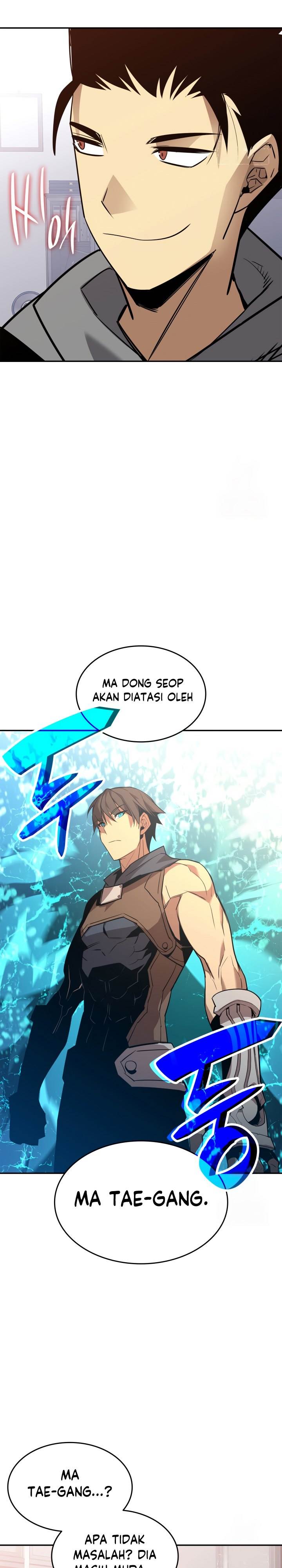 Worn and Torn Newbie Chap 170 - Next Chap 171