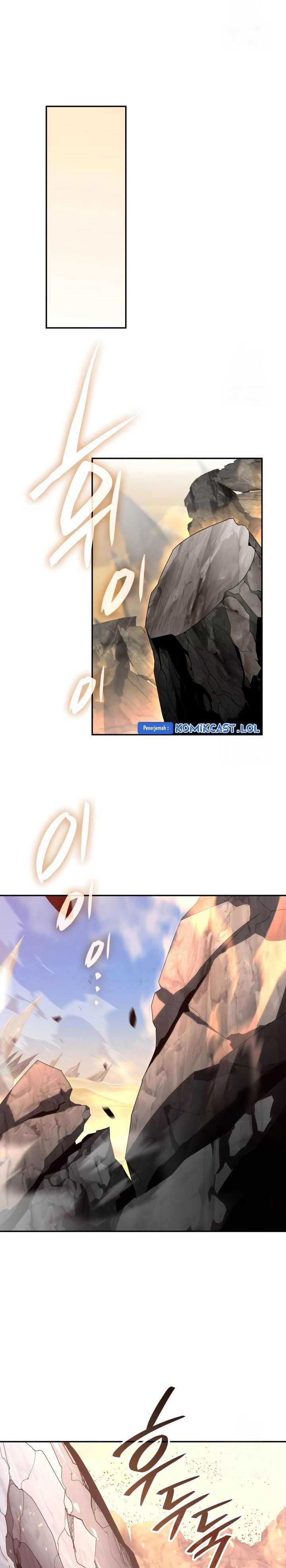 Worn and Torn Newbie Chap 170 - Next Chap 171