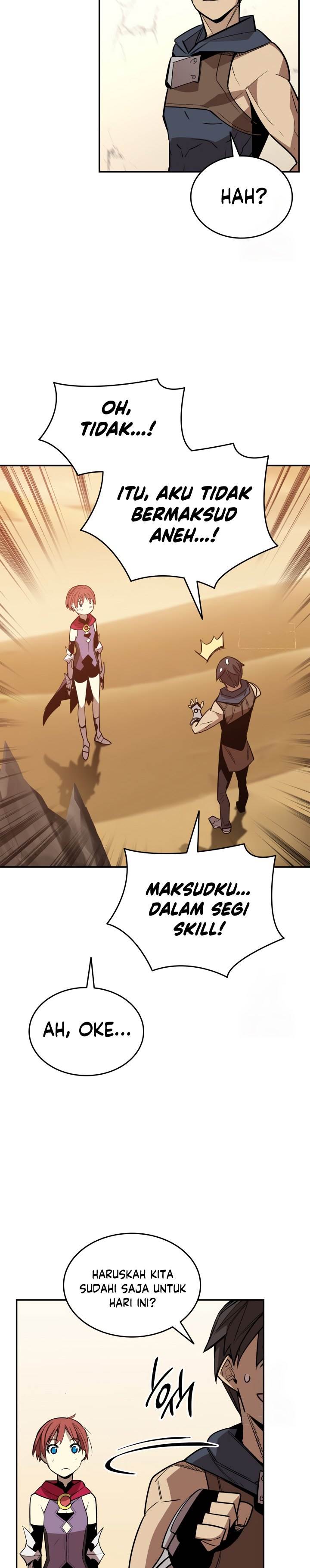 Worn and Torn Newbie Chap 170 - Next Chap 171