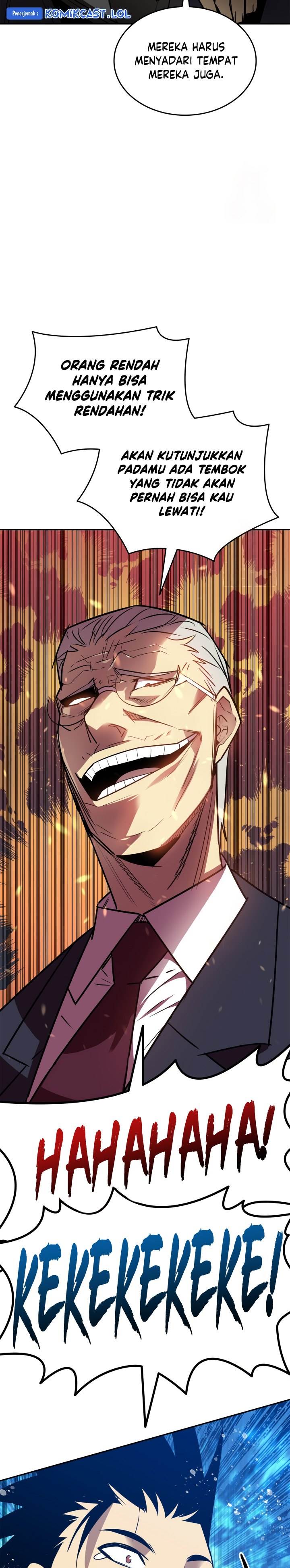 Worn and Torn Newbie Chap 170 - Next Chap 171