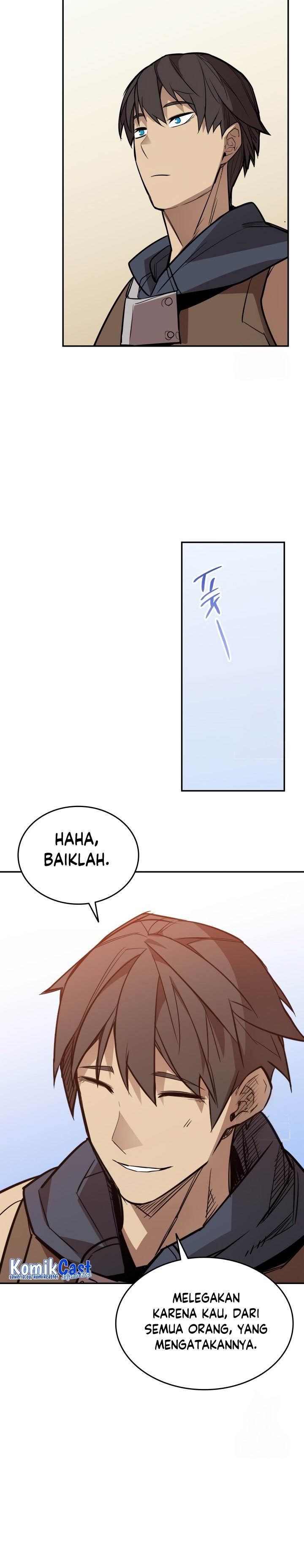 Worn and Torn Newbie Chap 170 - Next Chap 171