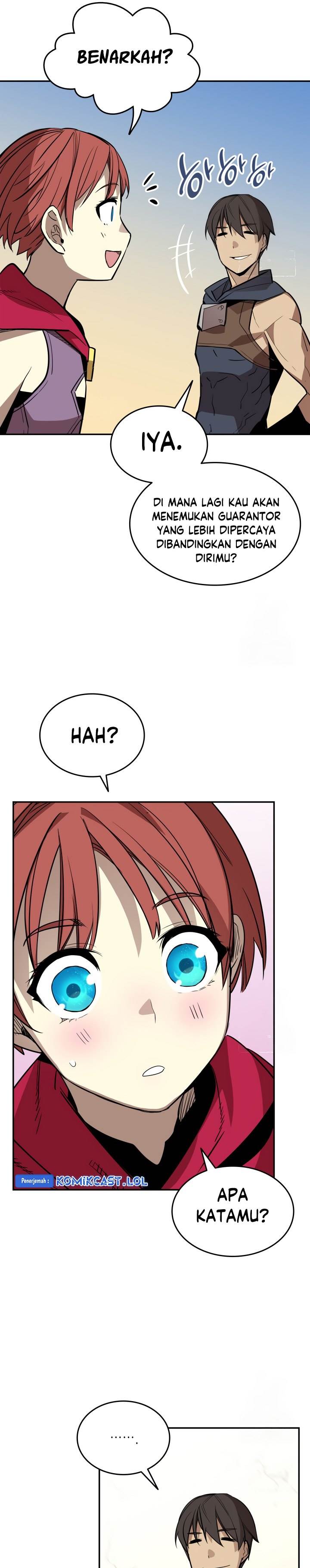 Worn and Torn Newbie Chap 170 - Next Chap 171