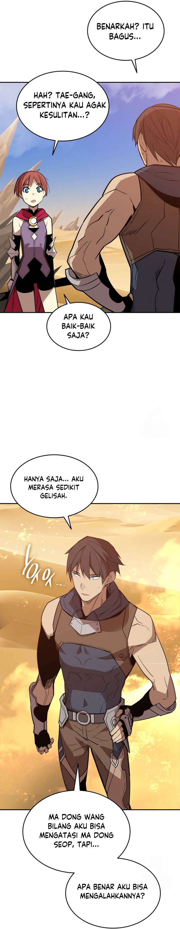 Worn and Torn Newbie Chap 170 - Next Chap 171