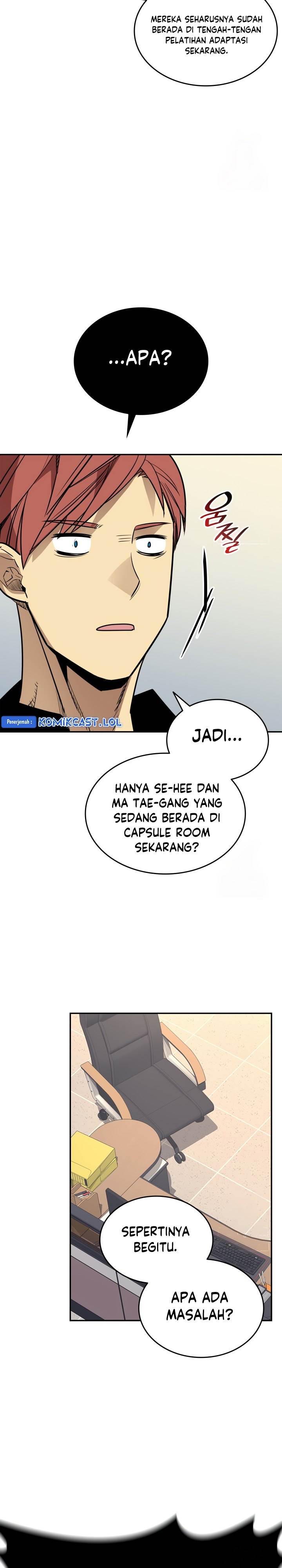 Worn and Torn Newbie Chap 170 - Next Chap 171