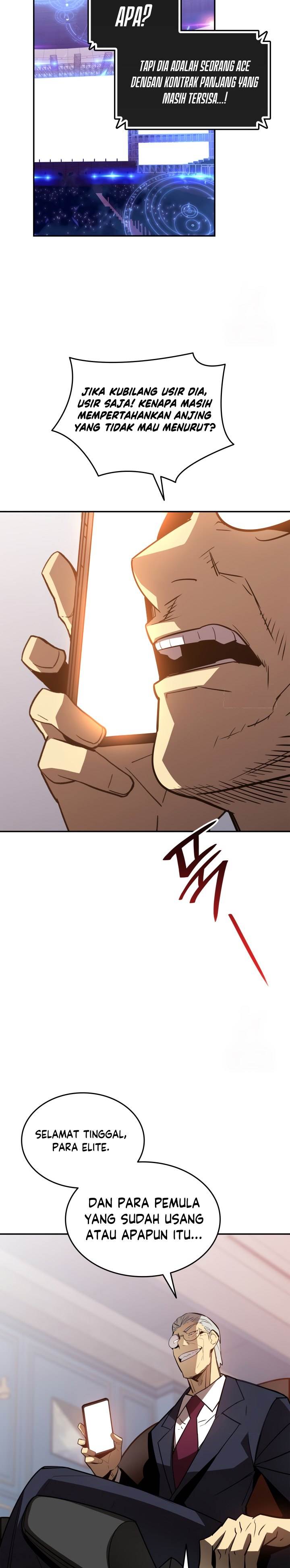 Worn and Torn Newbie Chap 170 - Next Chap 171