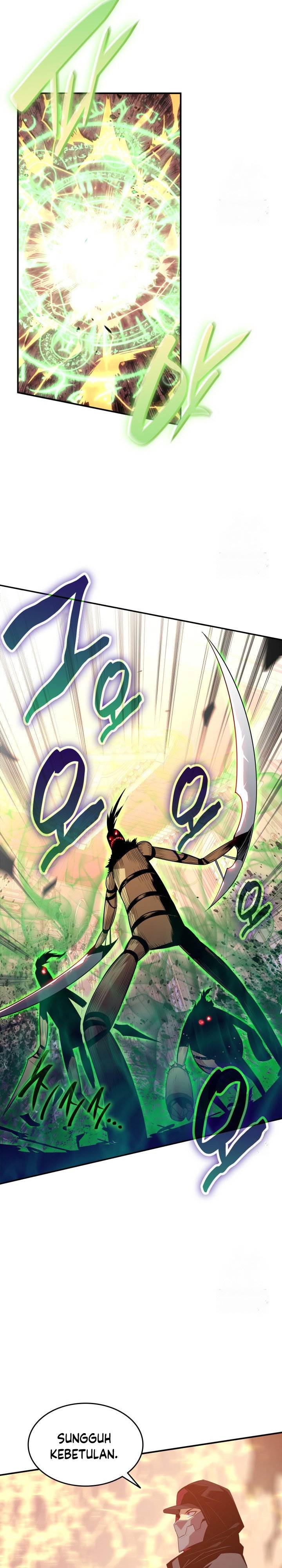 Worn and Torn Newbie Chap 171 - Next Chap 172