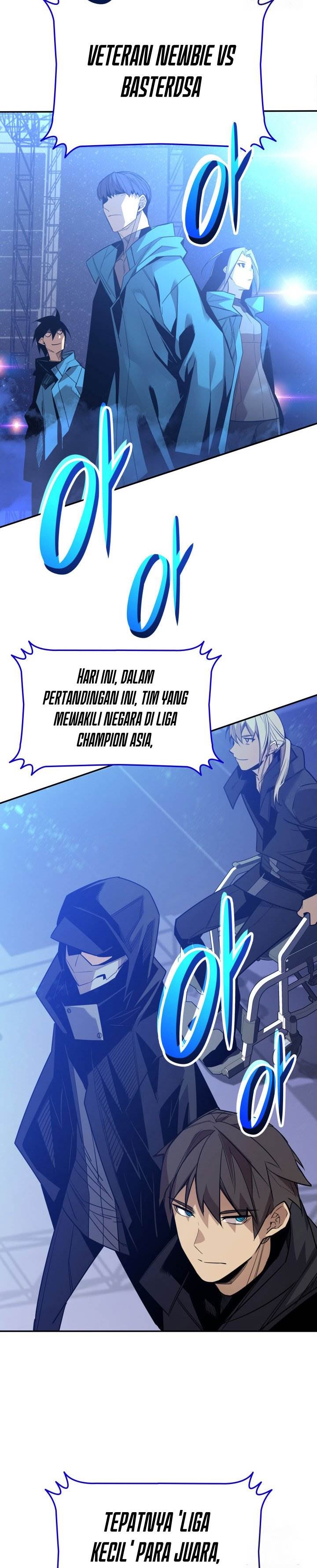 Worn and Torn Newbie Chap 171 - Next Chap 172