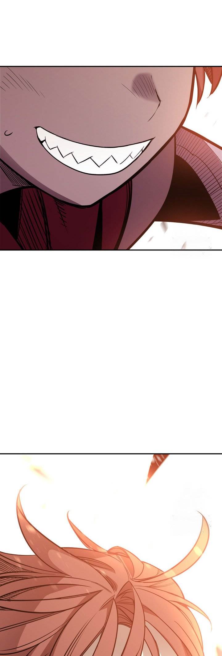 Worn and Torn Newbie Chap 171 - Next Chap 172