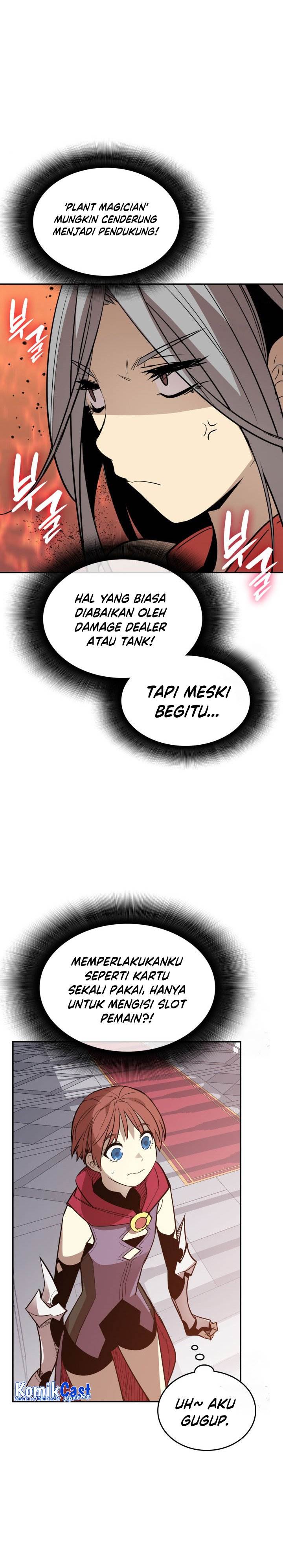 Worn and Torn Newbie Chap 171 - Next Chap 172