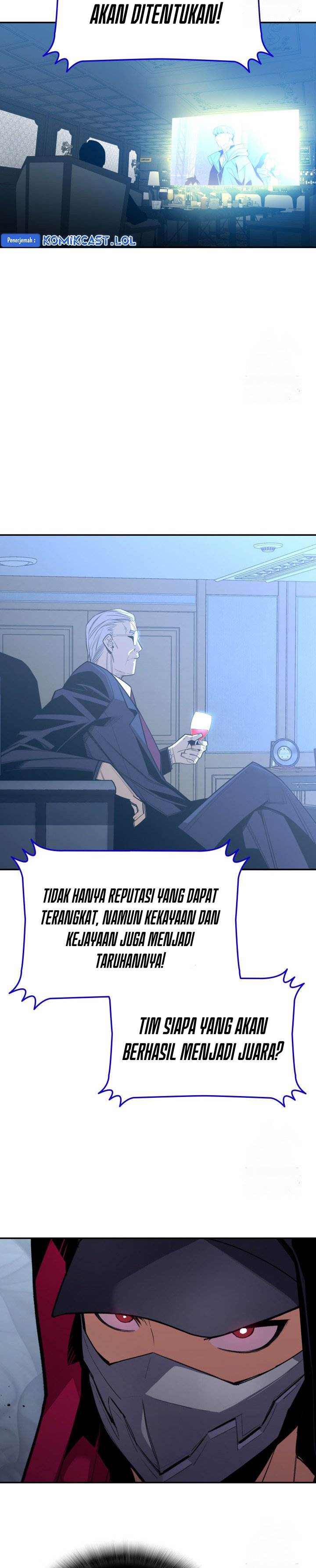 Worn and Torn Newbie Chap 171 - Next Chap 172