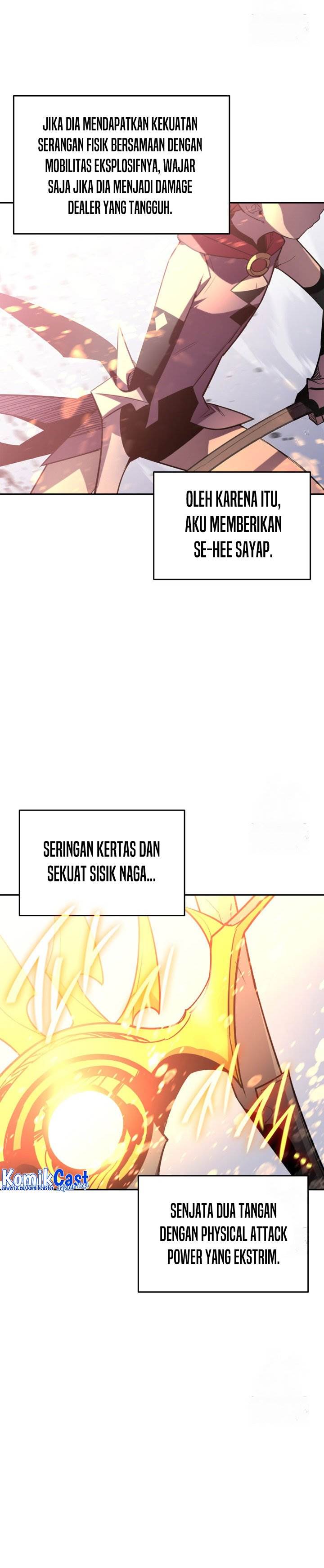 Worn and Torn Newbie Chap 171 - Next Chap 172