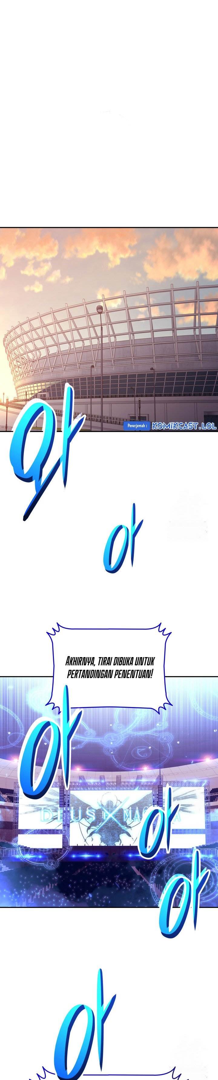 Worn and Torn Newbie Chap 171 - Next Chap 172