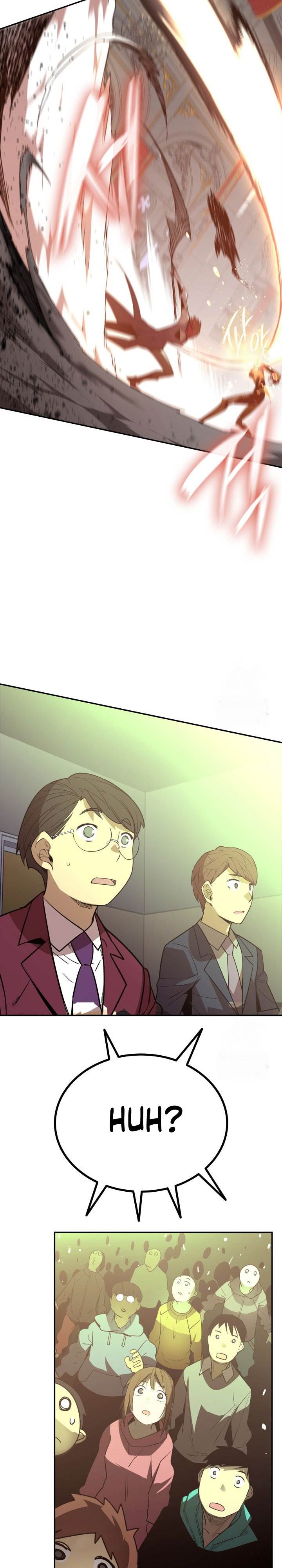 Worn and Torn Newbie Chap 171 - Next Chap 172