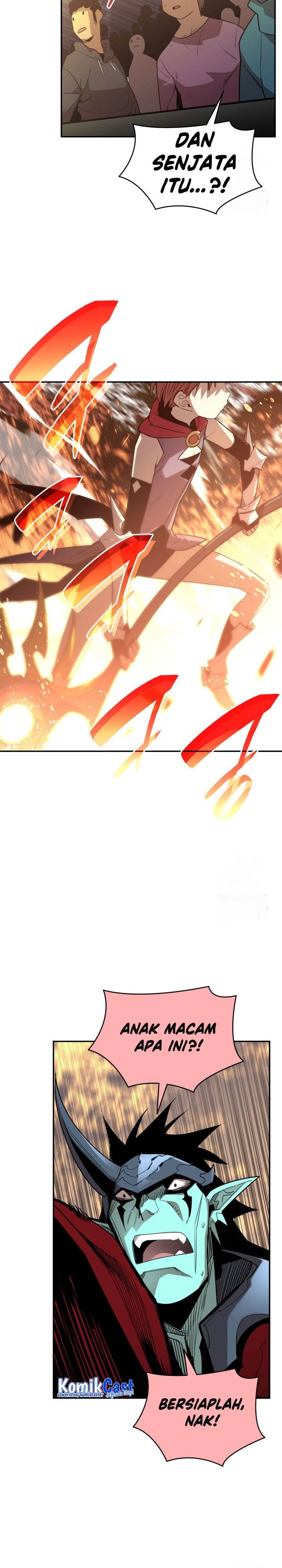 Worn and Torn Newbie Chap 171 - Next Chap 172