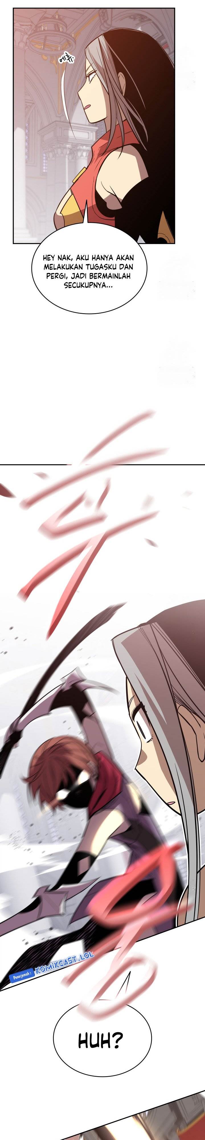 Worn and Torn Newbie Chap 171 - Next Chap 172