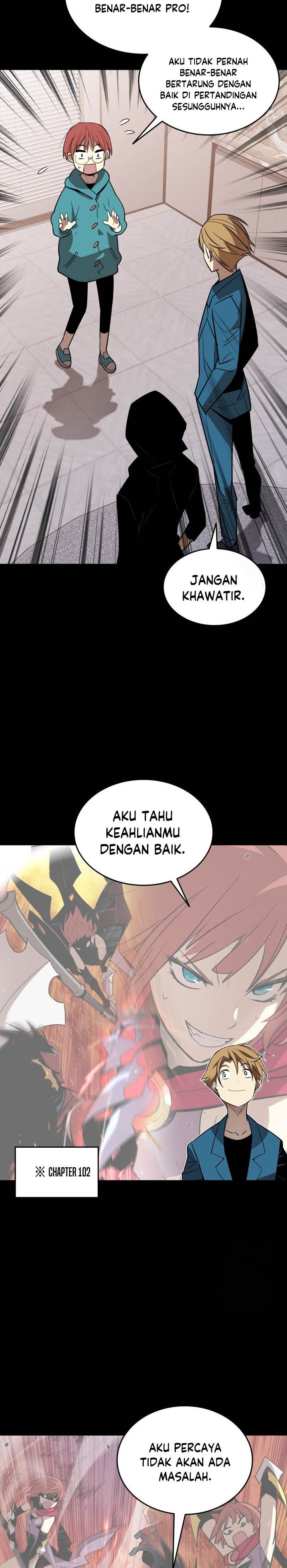 Worn and Torn Newbie Chap 171 - Next Chap 172