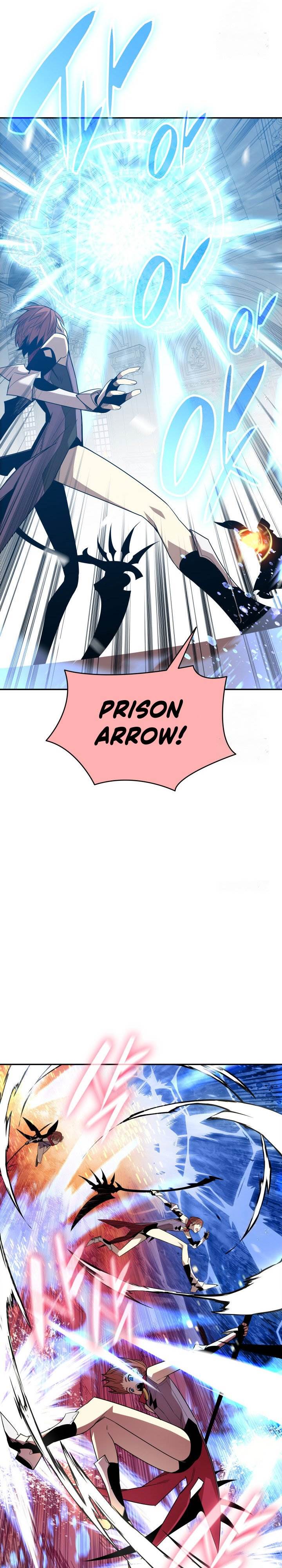 Worn and Torn Newbie Chap 171 - Next Chap 172