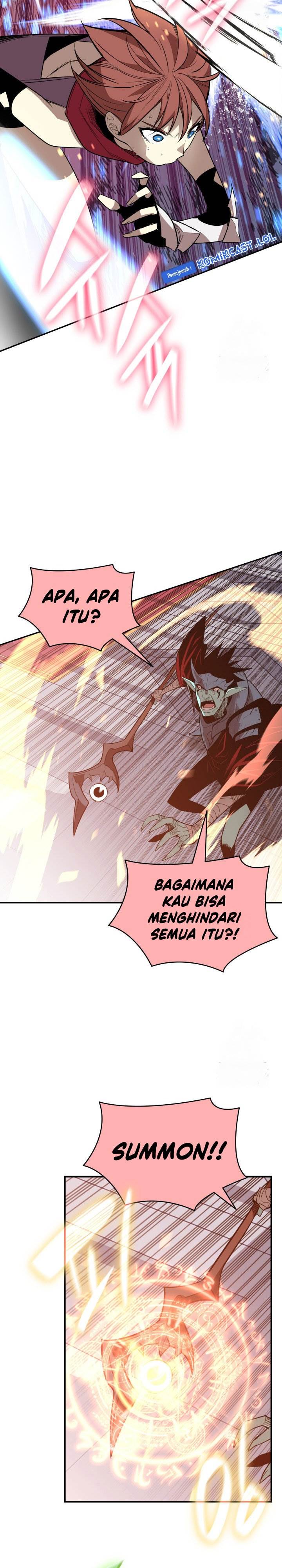 Worn and Torn Newbie Chap 171 - Next Chap 172