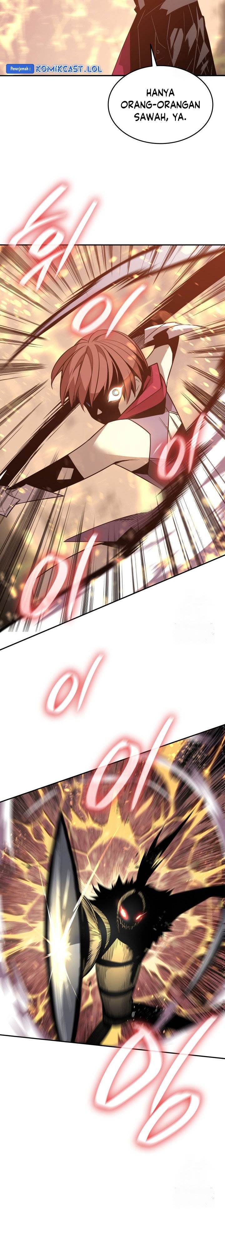 Worn and Torn Newbie Chap 171 - Next Chap 172