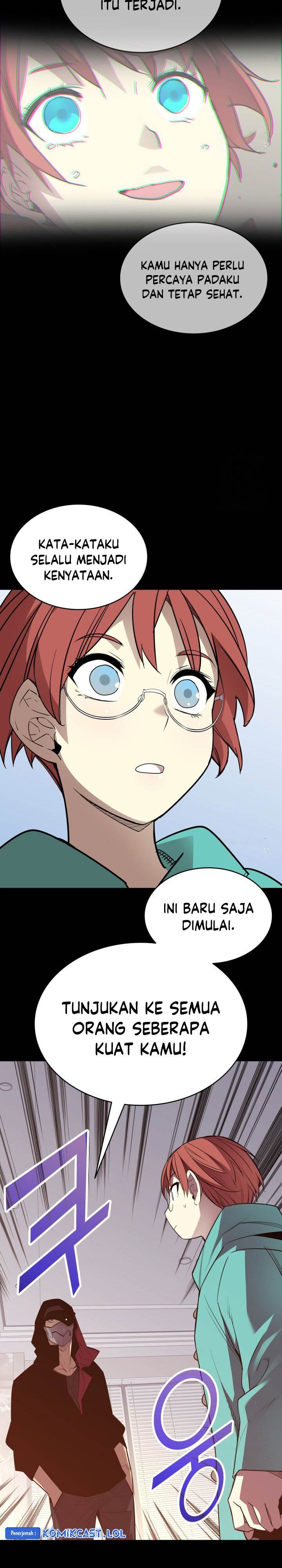 Worn and Torn Newbie Chap 171 - Next Chap 172