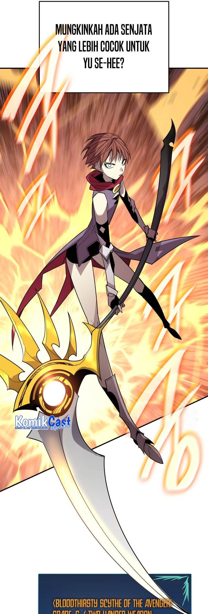 Worn and Torn Newbie Chap 171 - Next Chap 172