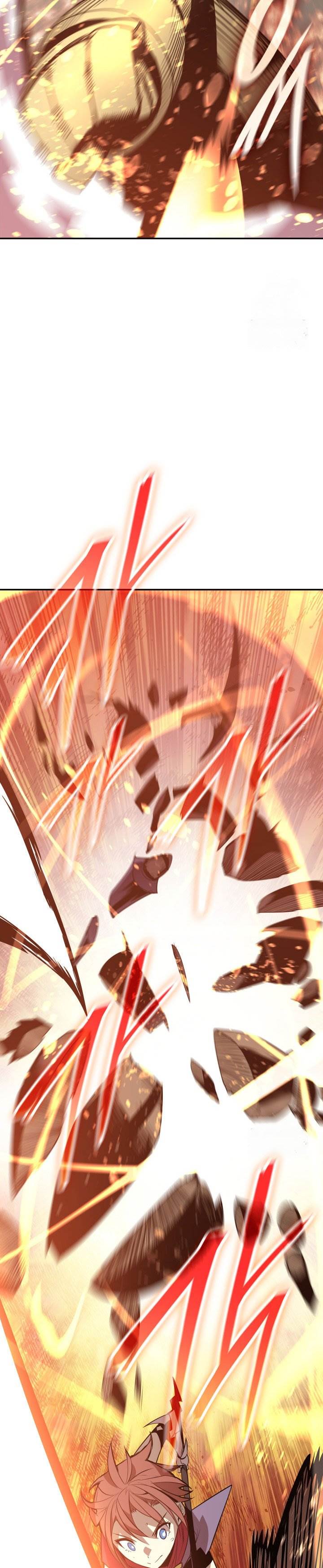 Worn and Torn Newbie Chap 171 - Next Chap 172