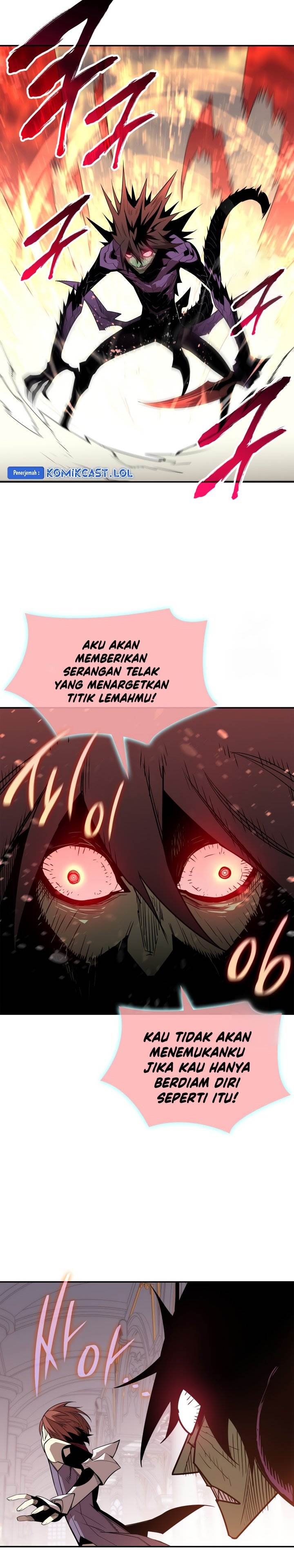 Worn and Torn Newbie Chap 172 - Next Chap 173