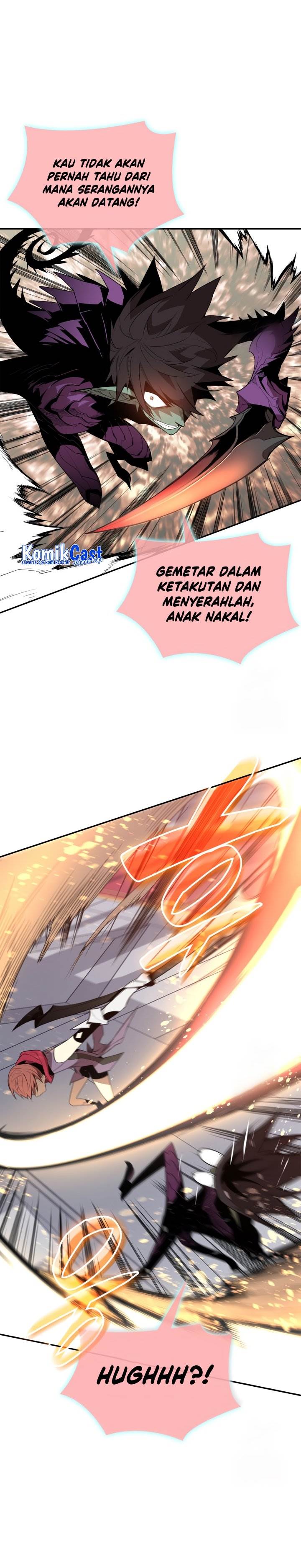 Worn and Torn Newbie Chap 172 - Next Chap 173