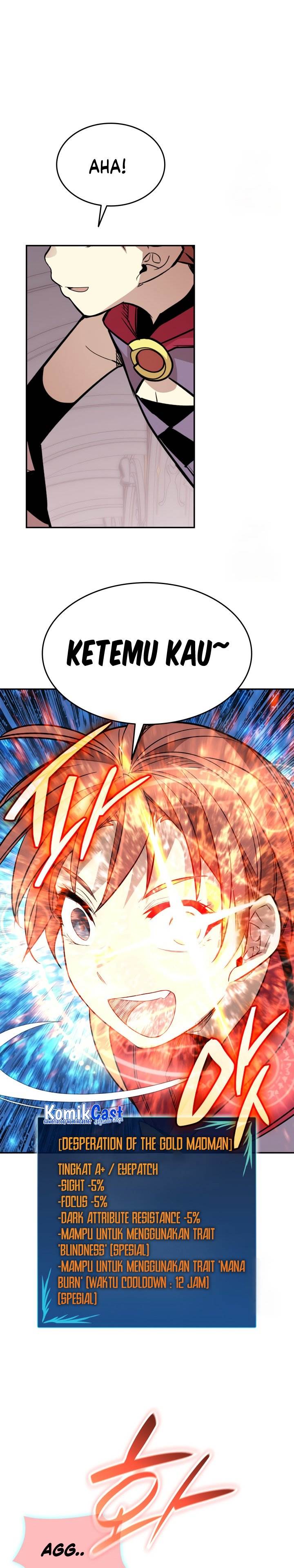 Worn and Torn Newbie Chap 172 - Next Chap 173
