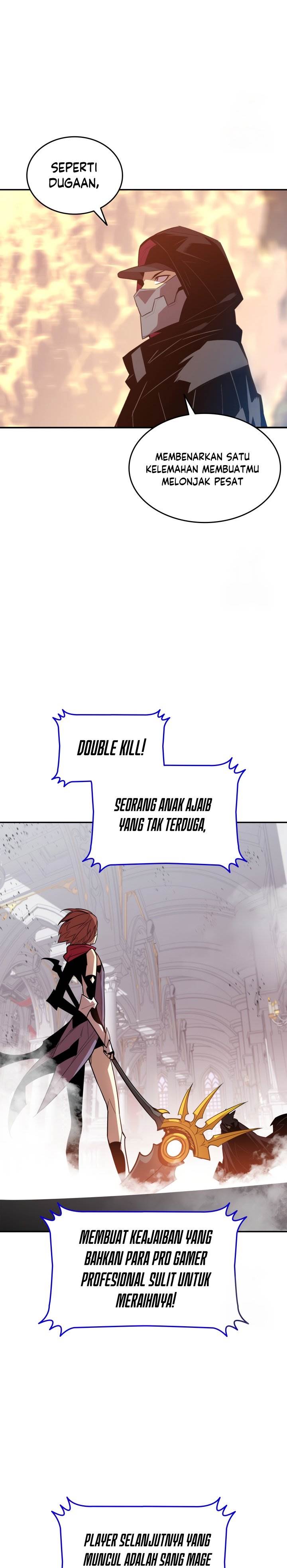 Worn and Torn Newbie Chap 172 - Next Chap 173