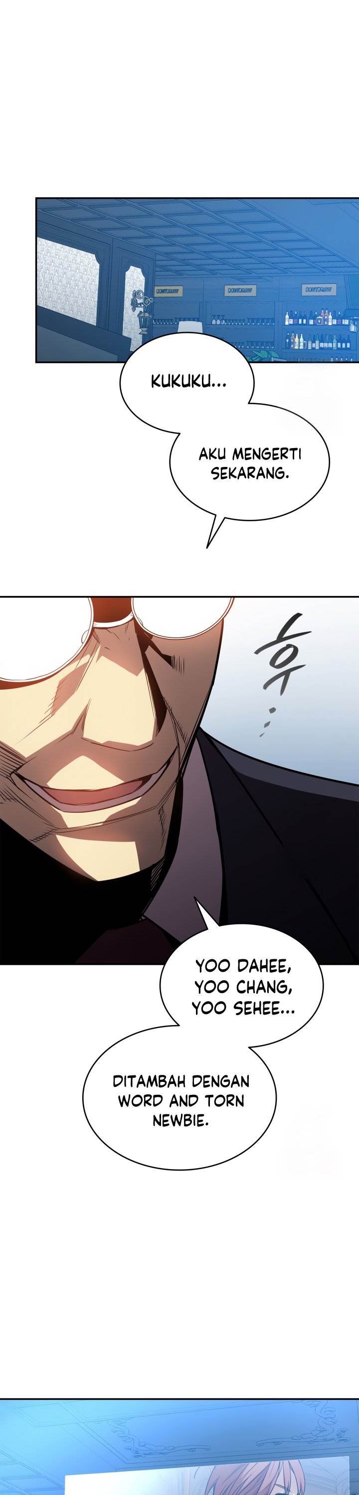 Worn and Torn Newbie Chap 172 - Next Chap 173