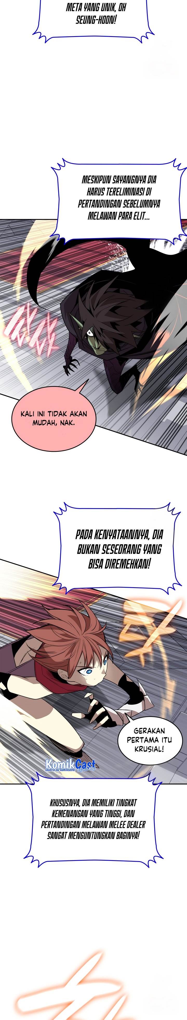 Worn and Torn Newbie Chap 172 - Next Chap 173