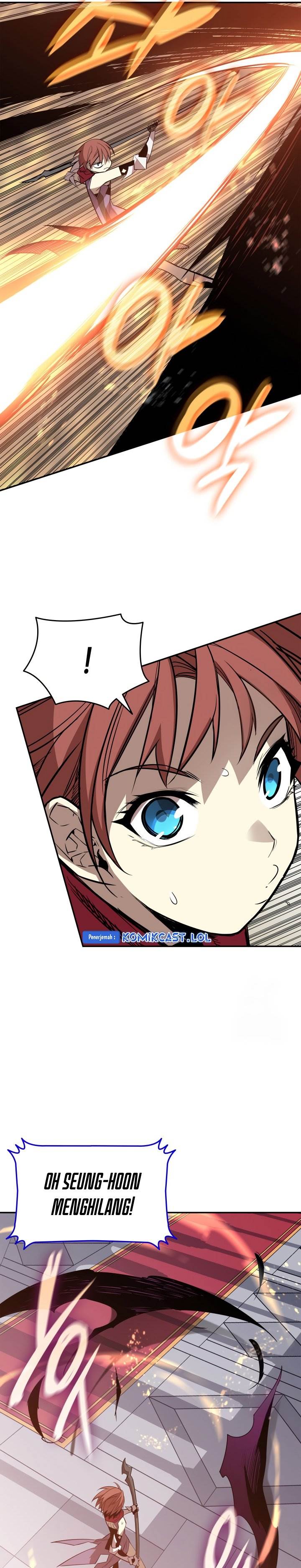 Worn and Torn Newbie Chap 172 - Next Chap 173