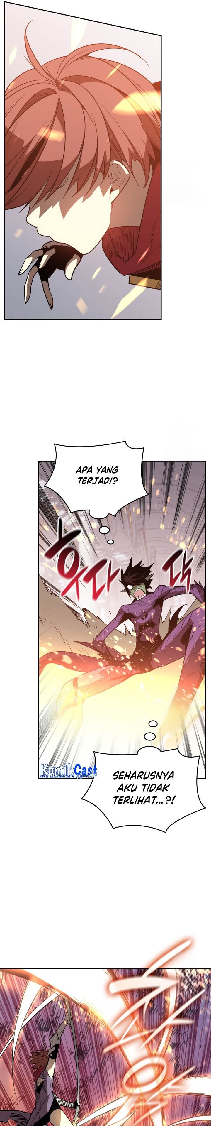 Worn and Torn Newbie Chap 172 - Next Chap 173