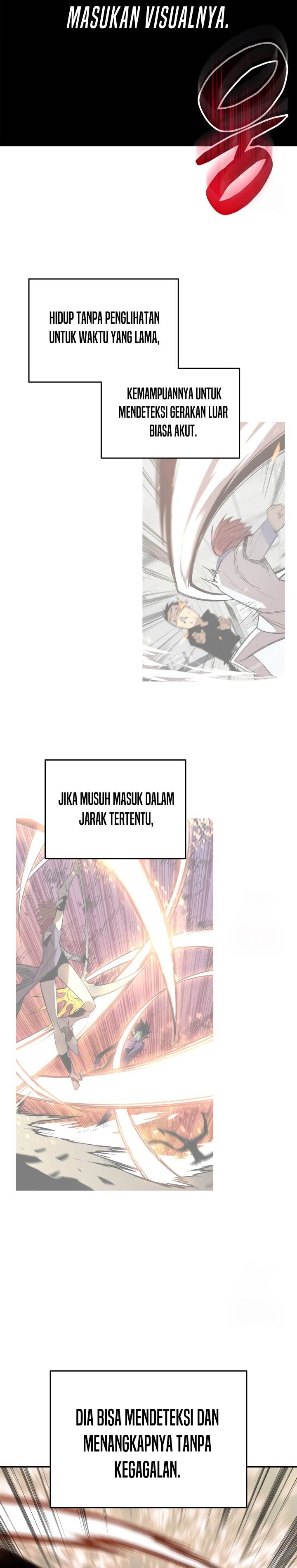 Worn and Torn Newbie Chap 172 - Next Chap 173