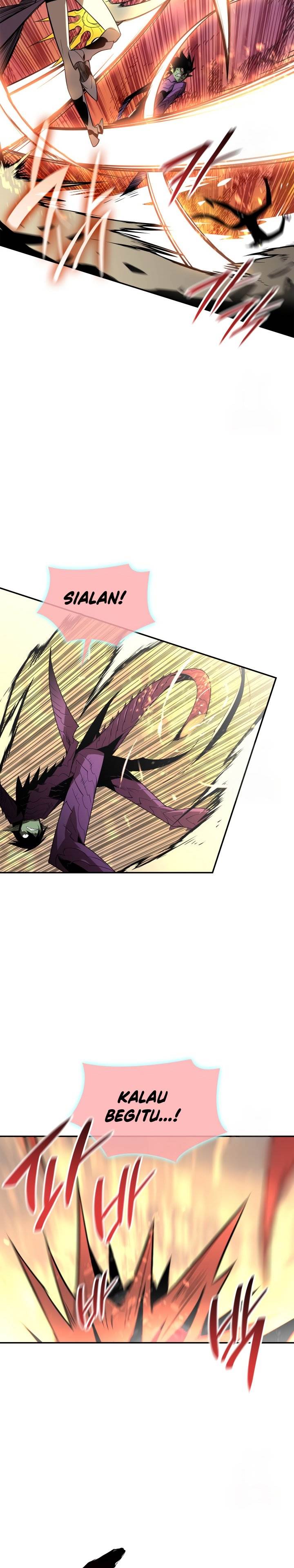 Worn and Torn Newbie Chap 172 - Next Chap 173