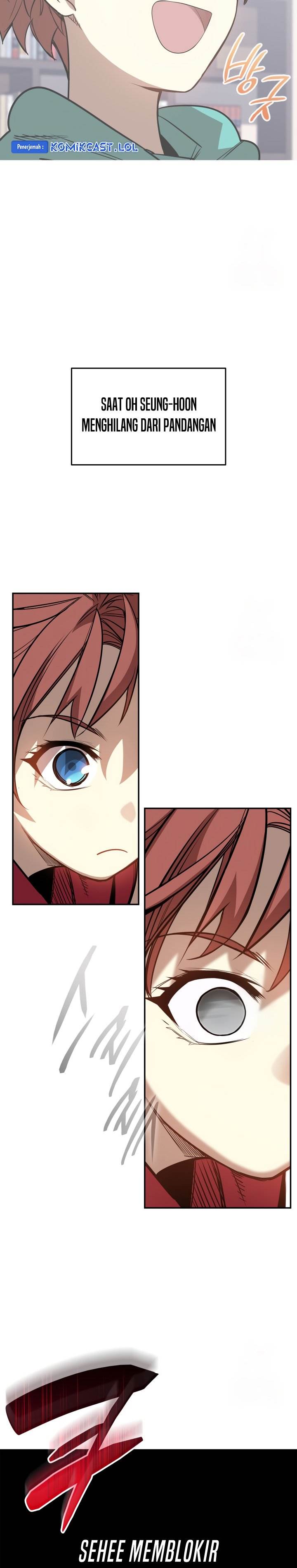 Worn and Torn Newbie Chap 172 - Next Chap 173