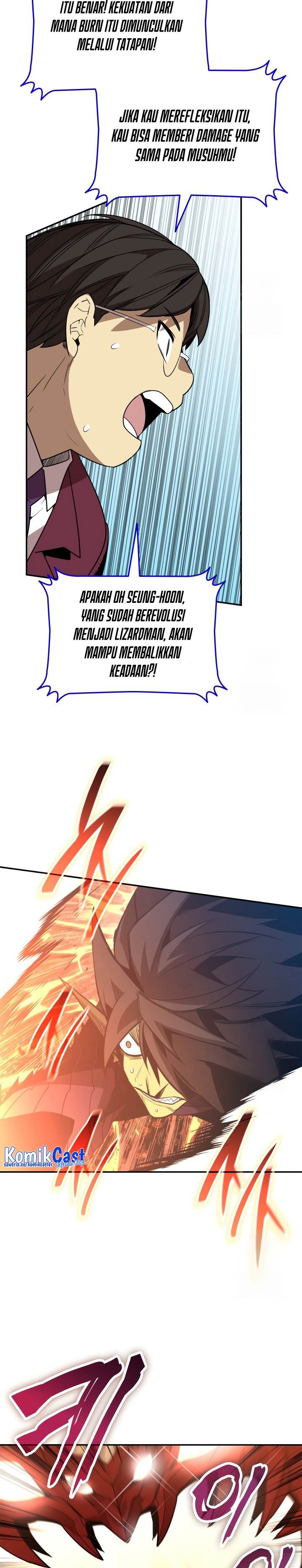 Worn and Torn Newbie Chap 172 - Next Chap 173