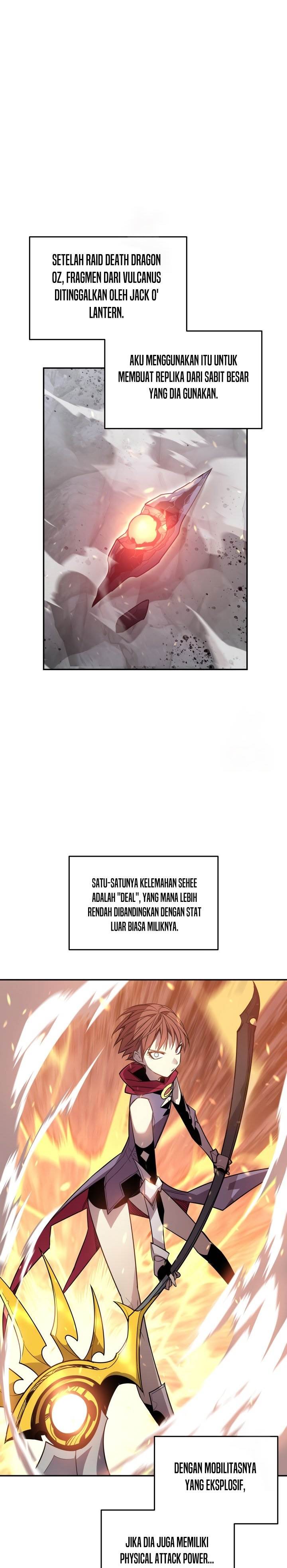 Worn and Torn Newbie Chap 172 - Next Chap 173