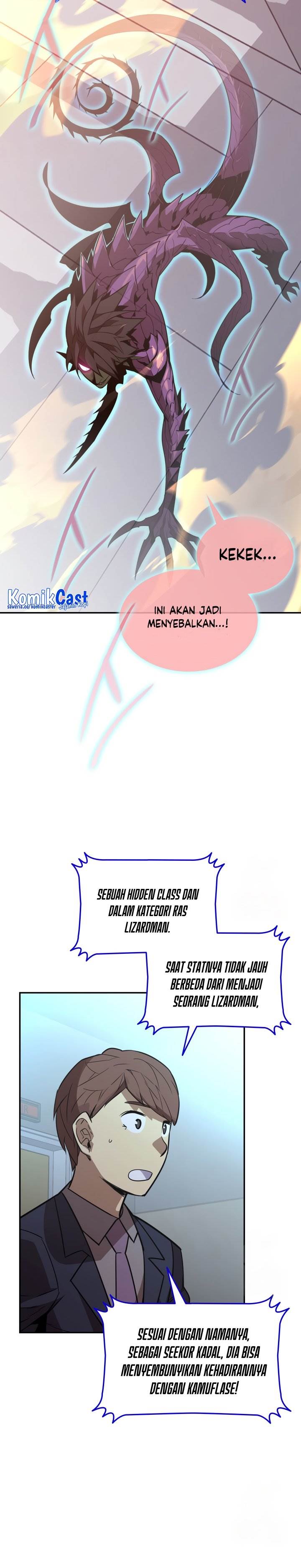 Worn and Torn Newbie Chap 172 - Next Chap 173