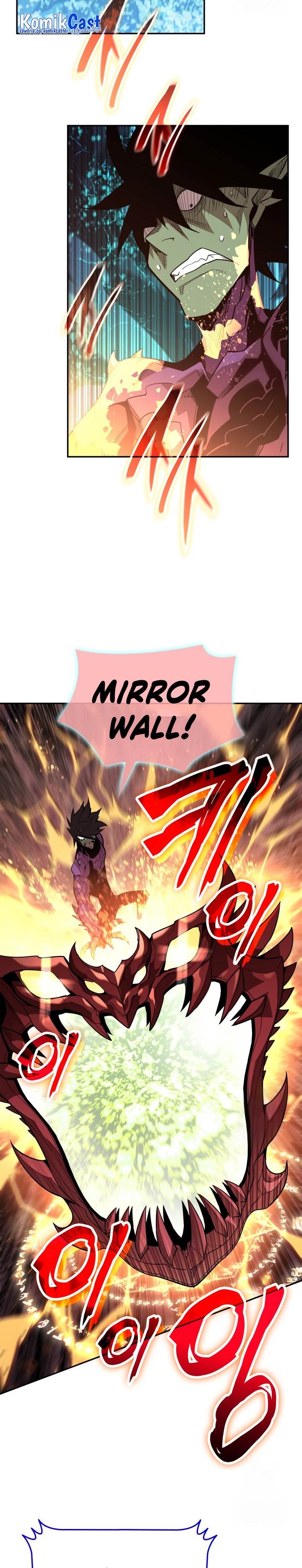 Worn and Torn Newbie Chap 172 - Next Chap 173