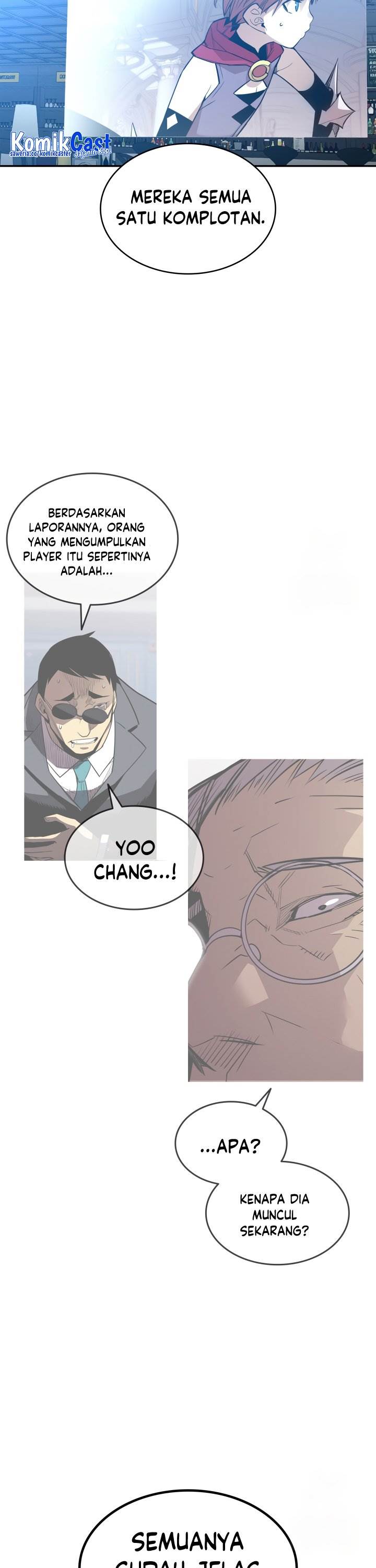 Worn and Torn Newbie Chap 172 - Next Chap 173