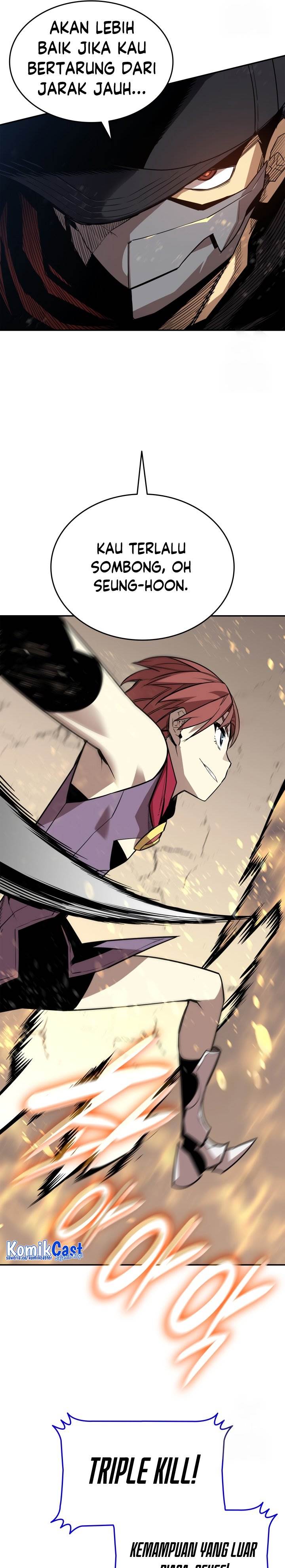 Worn and Torn Newbie Chap 172 - Next Chap 173