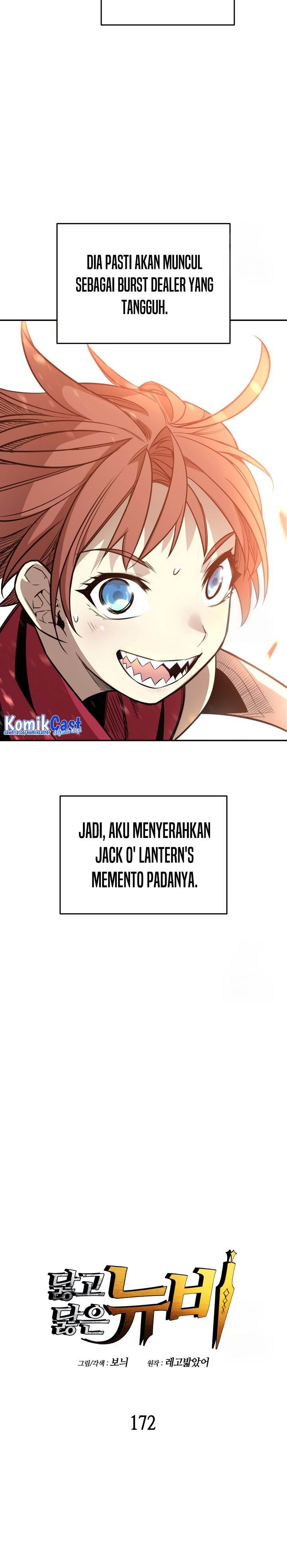 Worn and Torn Newbie Chap 172 - Next Chap 173