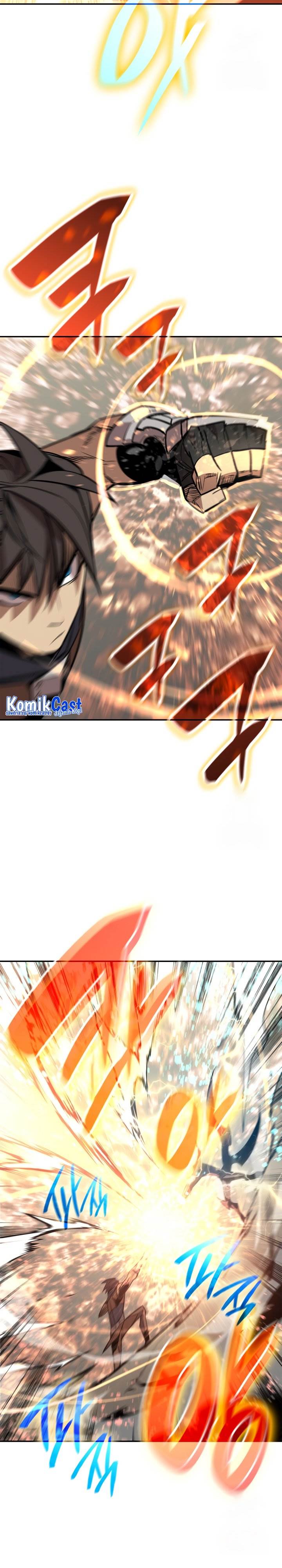 Worn and Torn Newbie Chap 172 - Next Chap 173