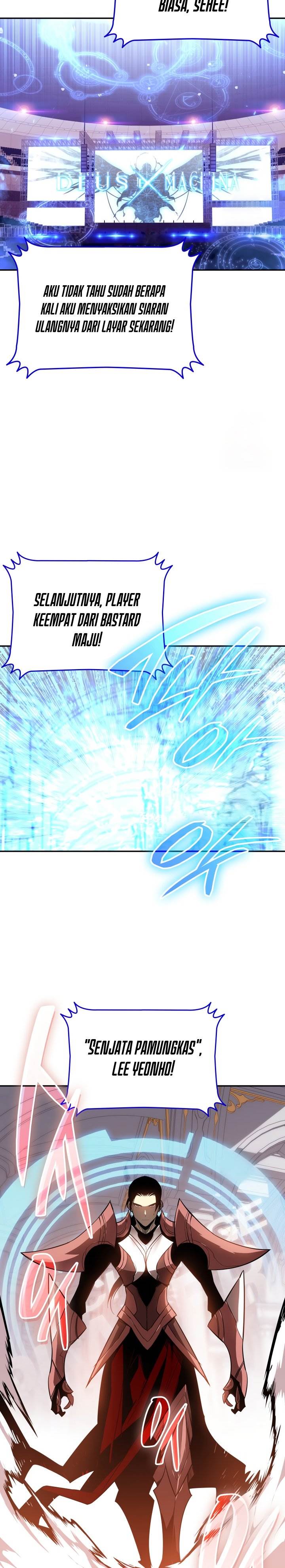 Worn and Torn Newbie Chap 172 - Next Chap 173