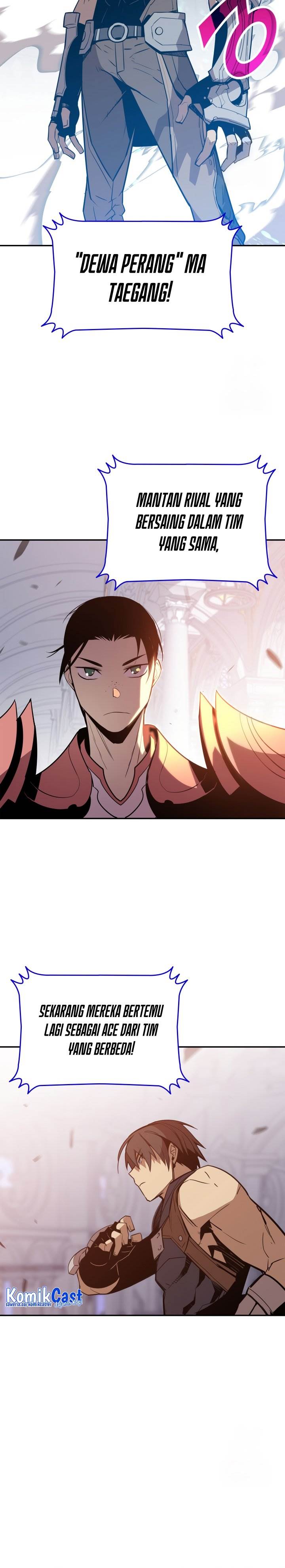 Worn and Torn Newbie Chap 172 - Next Chap 173